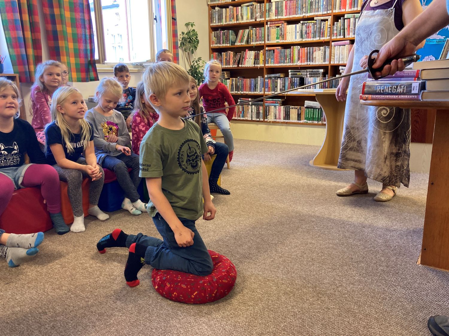 ZŠ Věda – Základní škola a jazyková škola s právem státní jazykové zkoušky  s.r.o.